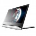 Lenovo Flex 2 NEW i7-8gb-1tb